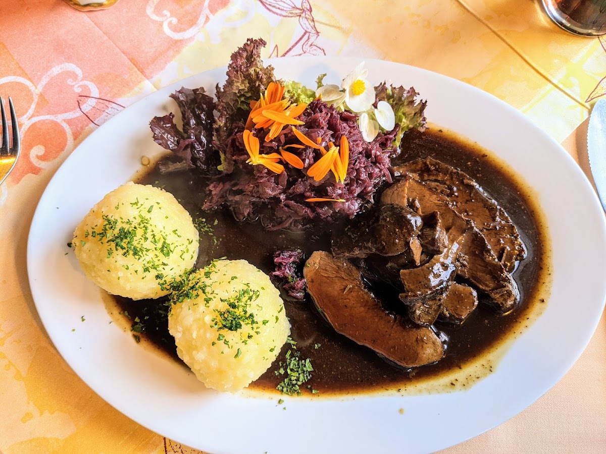 Restaurant Stadtmitte-3
