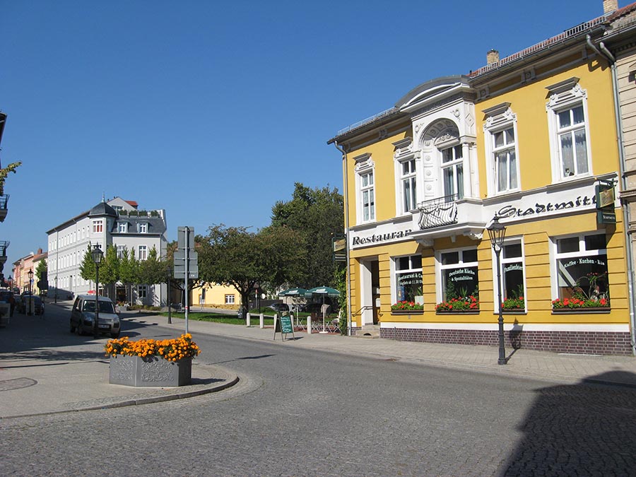 Restaurant Stadtmitte-4