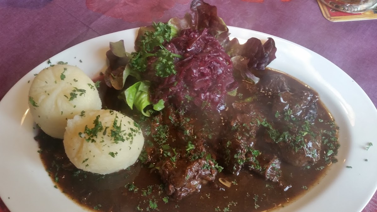 Restaurant Stadtmitte-5