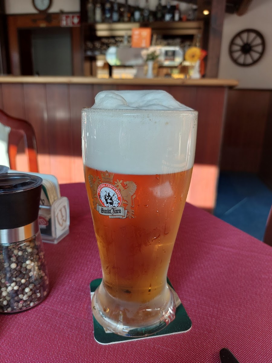 Restaurant Stadtmitte-6