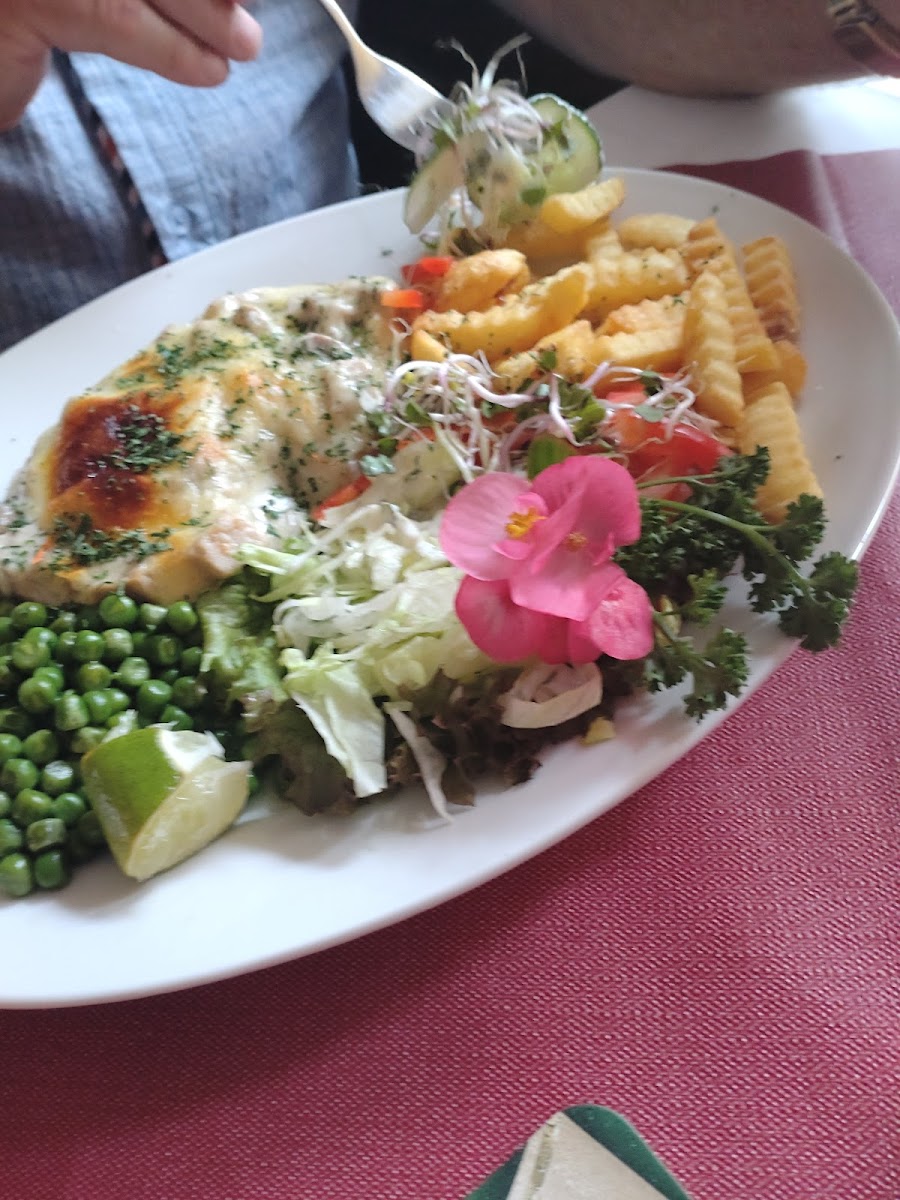 Restaurant Stadtmitte-8