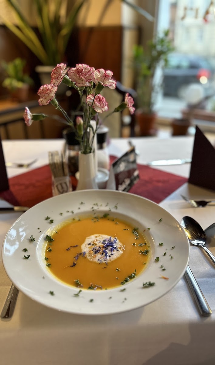 Restaurant Stadtmitte-9