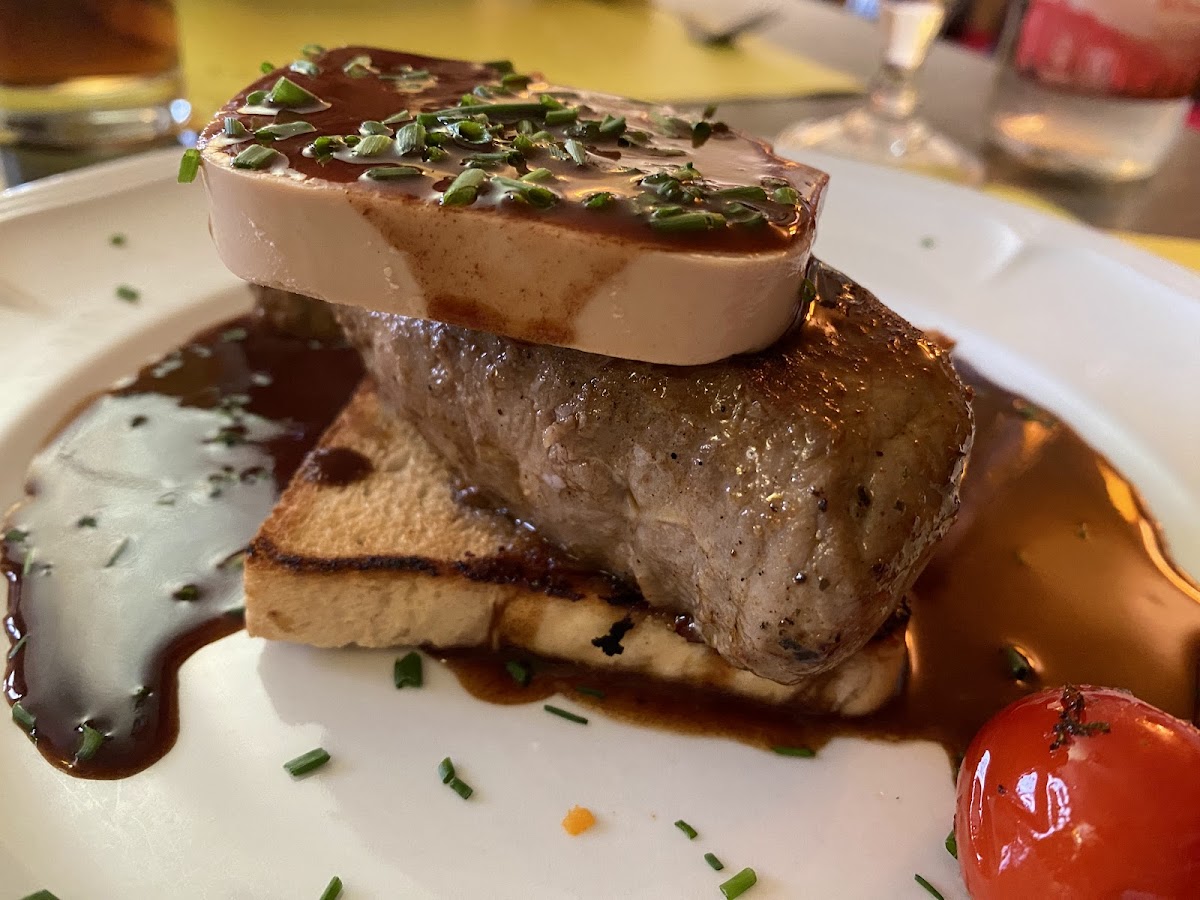 Restaurant Starck-10