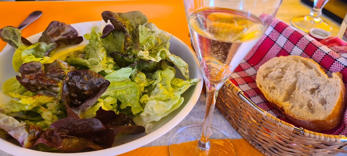 Restaurant Starck-9