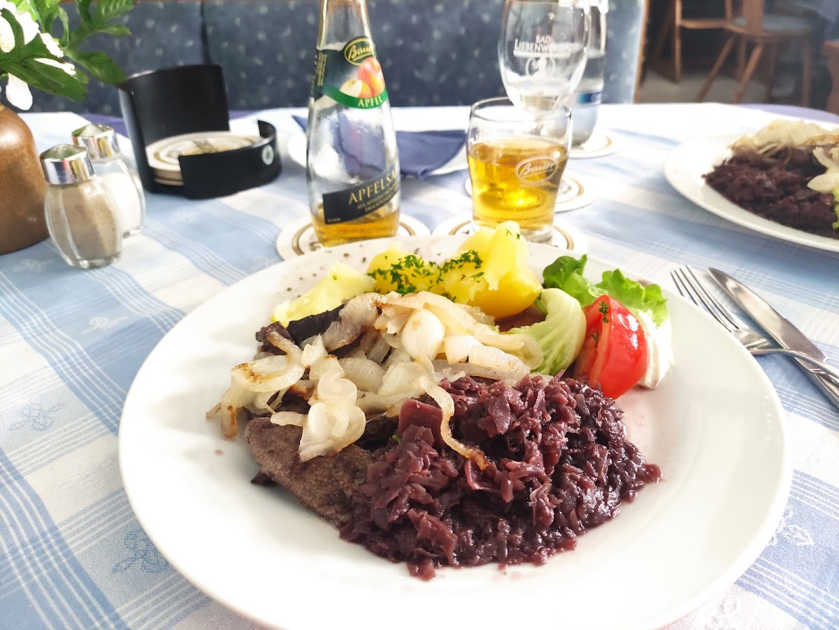Restaurant Steinbeck-10