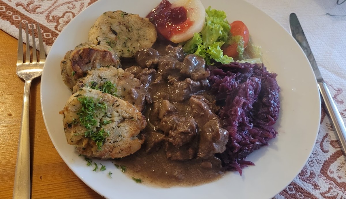 Restaurant Steinbeck-3