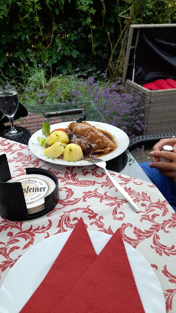 Restaurant Steinbeck-5