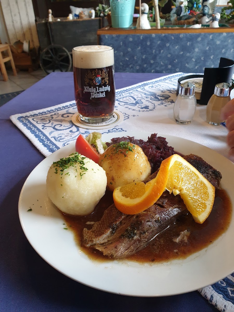 Restaurant Steinbeck-6