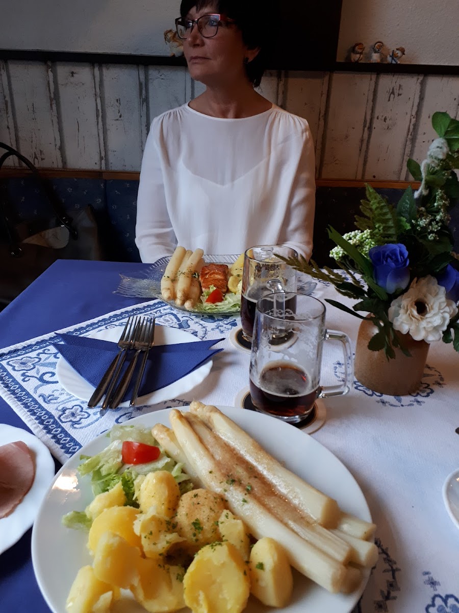 Restaurant Steinbeck-8