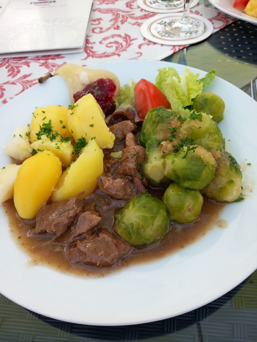 Restaurant Steinbeck-9