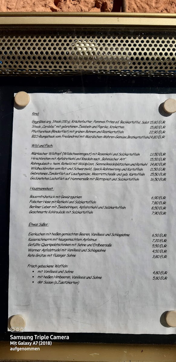 Menu Restaurant Steinbeck-3