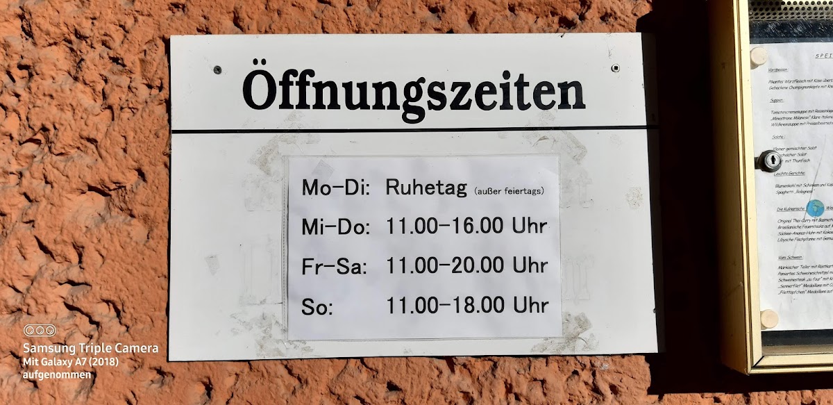 Menu Restaurant Steinbeck-4
