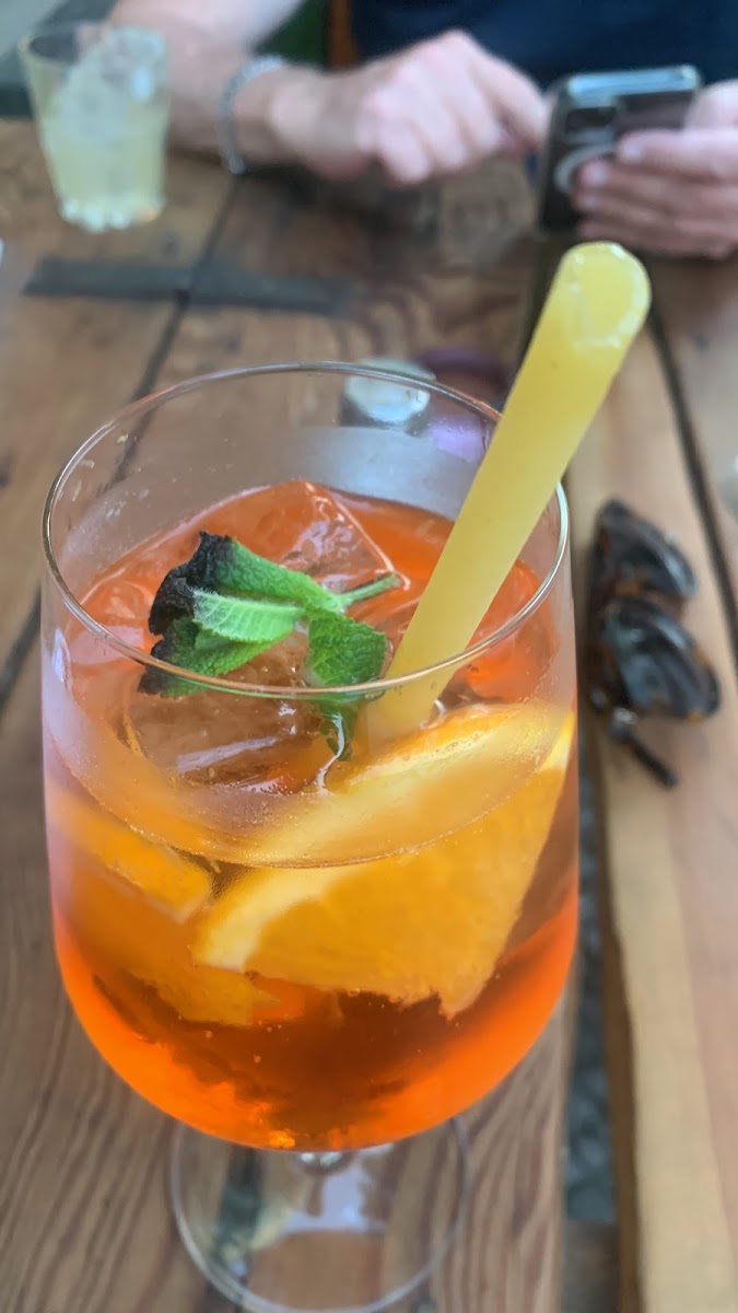 Restaurant Stock Und Stein-10