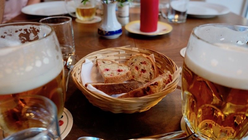 Restaurant Stock Und Stein-3
