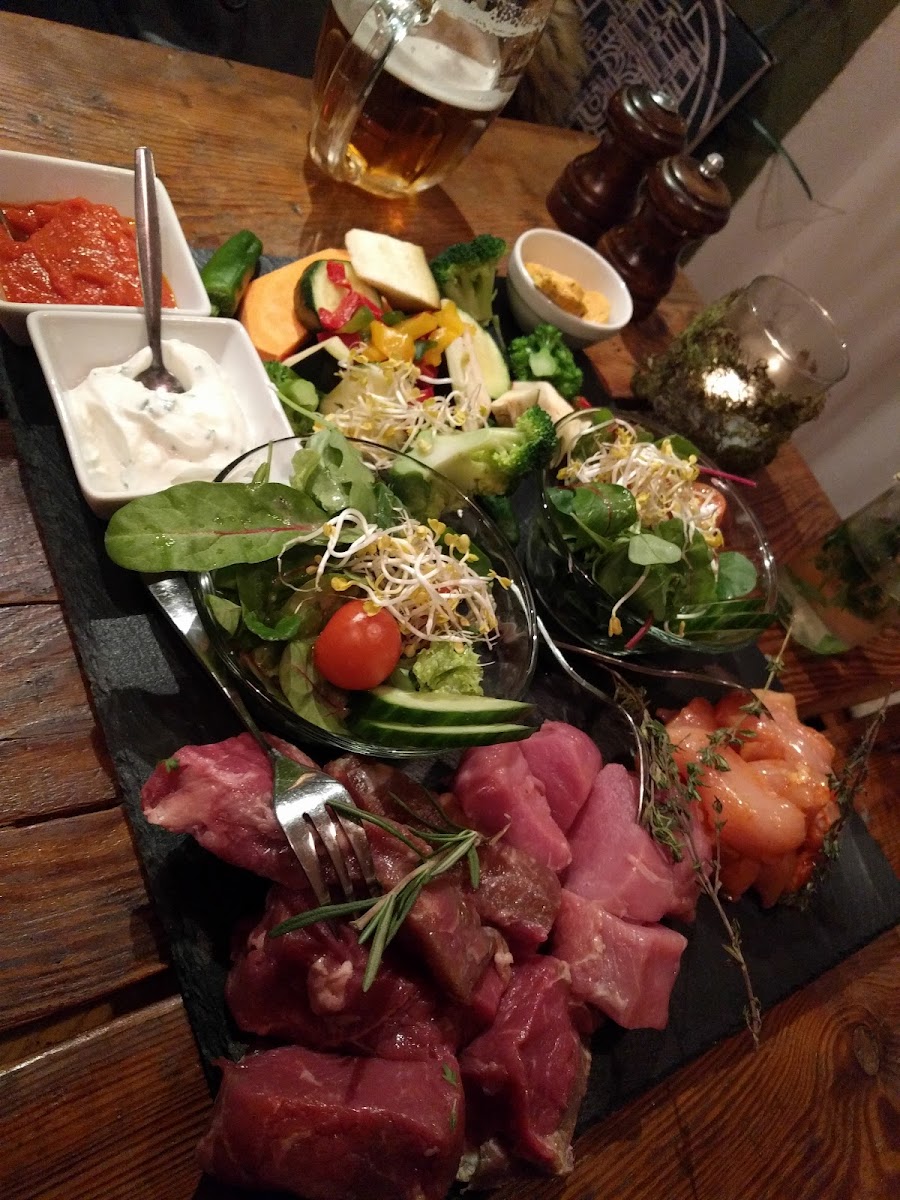Restaurant Stock Und Stein-5