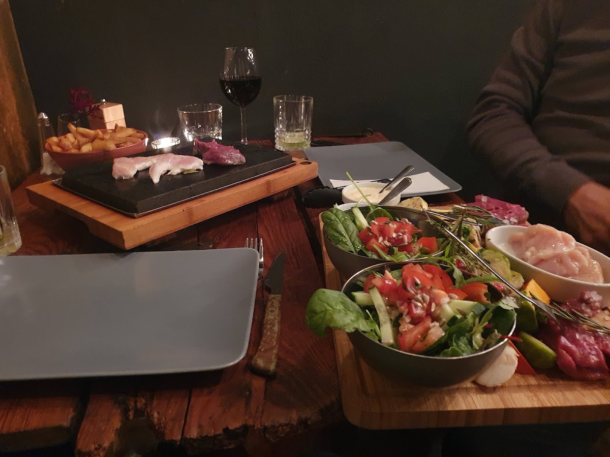 Restaurant Stock Und Stein-6