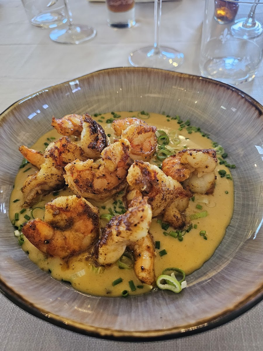 Restaurant 't Lusthof-3
