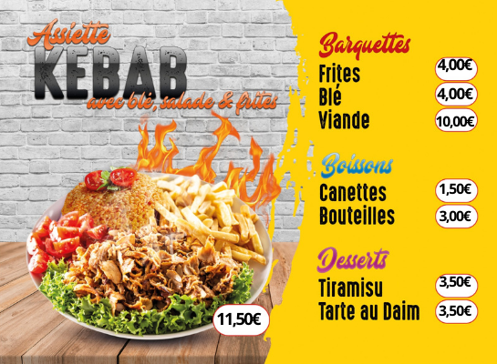 Menu Restaurant Tatbak-1