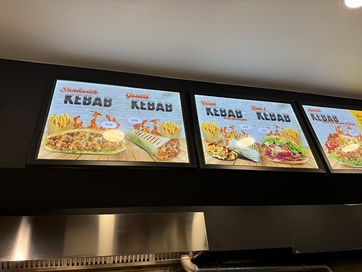 Menu Restaurant Tatbak-2