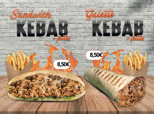 Menu Restaurant Tatbak-3