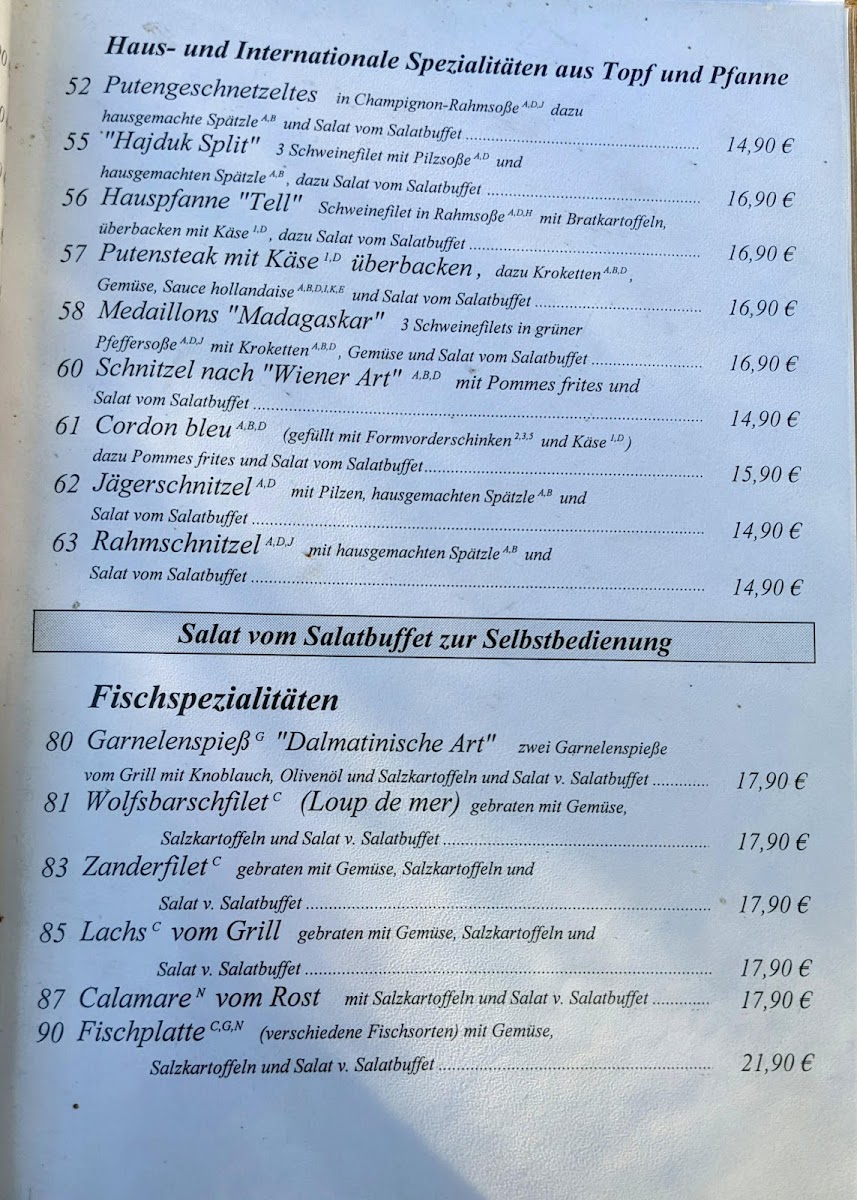 Menu Restaurant Tell-3
