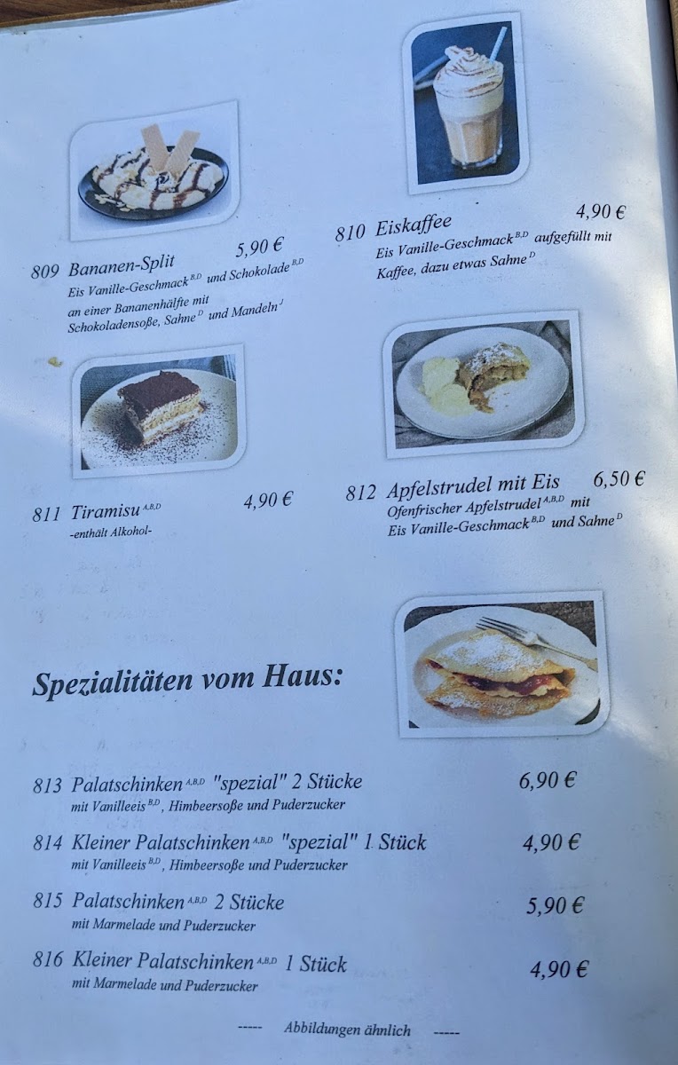 Menu Restaurant Tell-5
