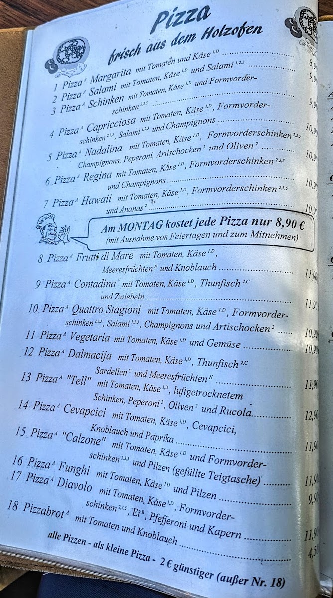 Menu Restaurant Tell-6