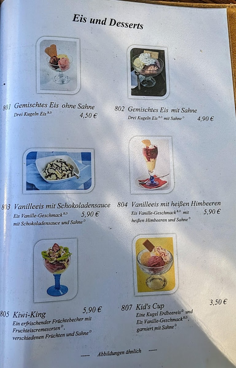Menu Restaurant Tell-7