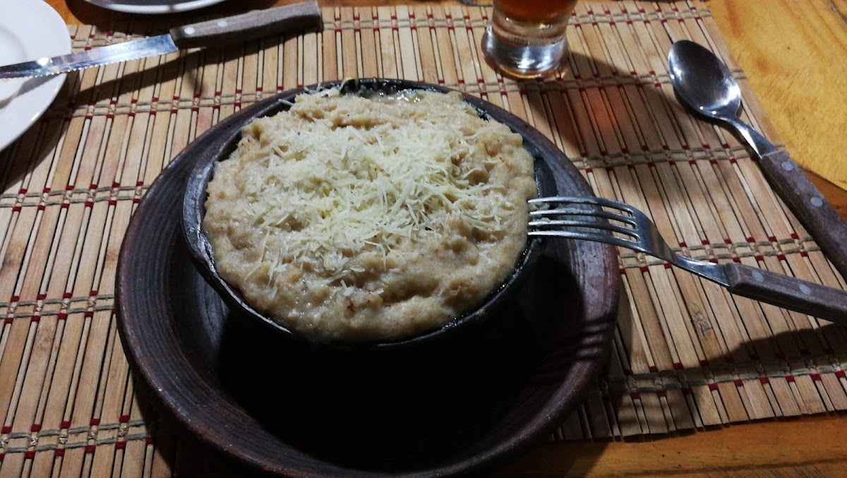 Restaurant Terraquincho-9