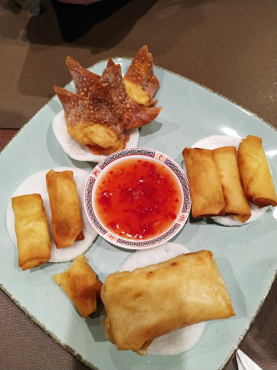 Restaurant Thai Hoang Sonthofen-10