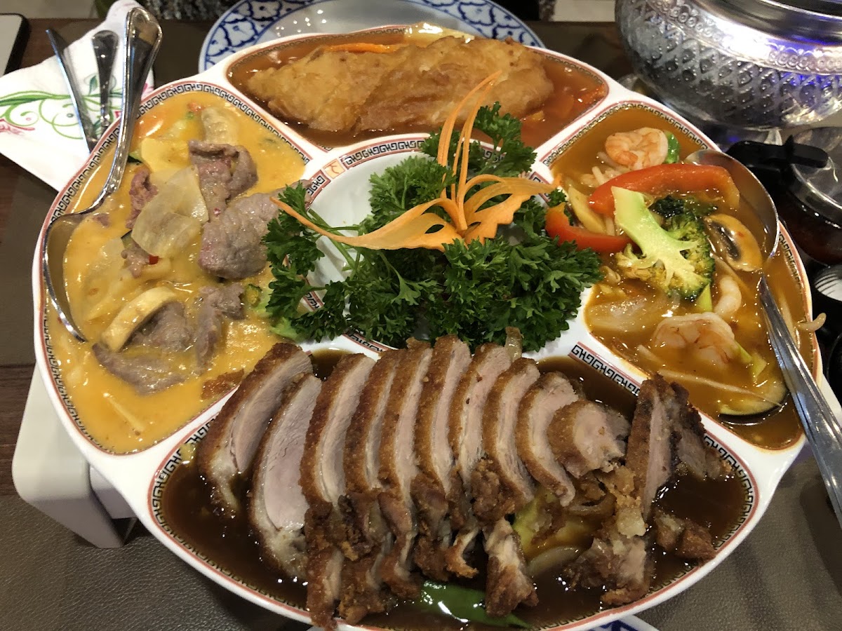 Restaurant Thai Hoang Sonthofen-2