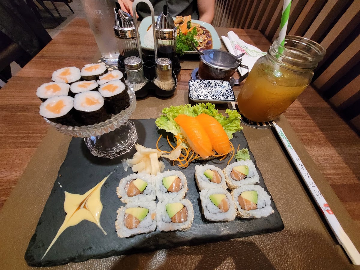 Restaurant Thai Hoang Sonthofen-3