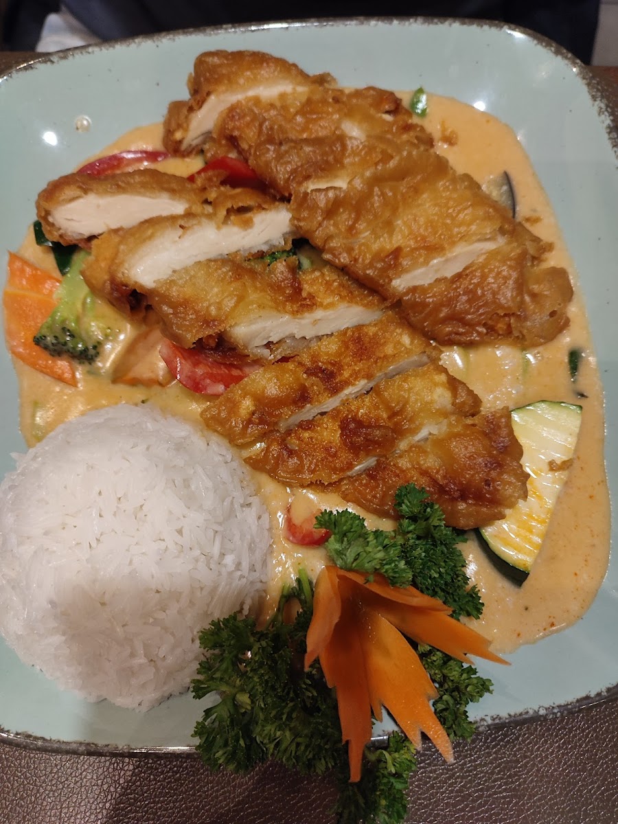 Restaurant Thai Hoang Sonthofen-4