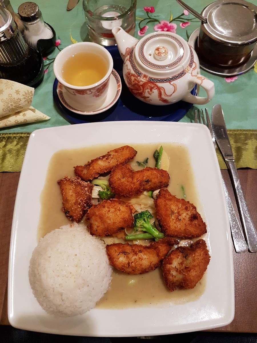 Restaurant Thai Hoang Sonthofen-9