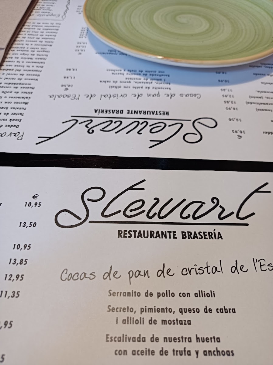 Menu Restaurant Tiberius-1