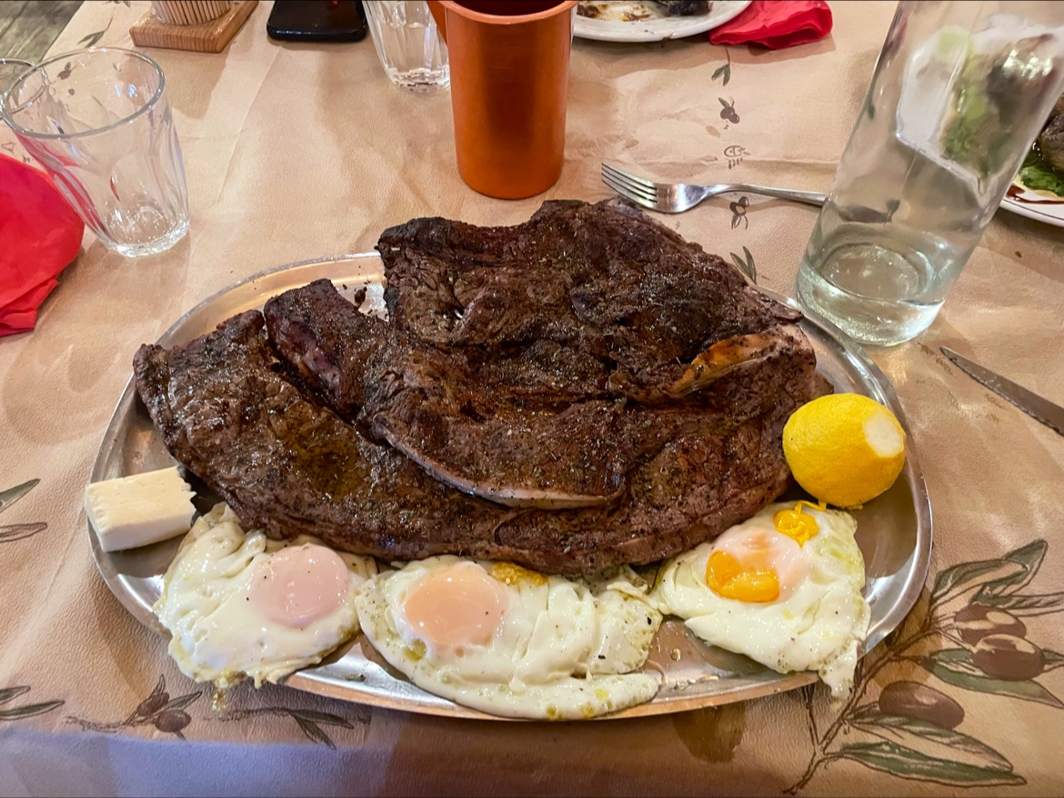 Restaurant To Gefiri-3