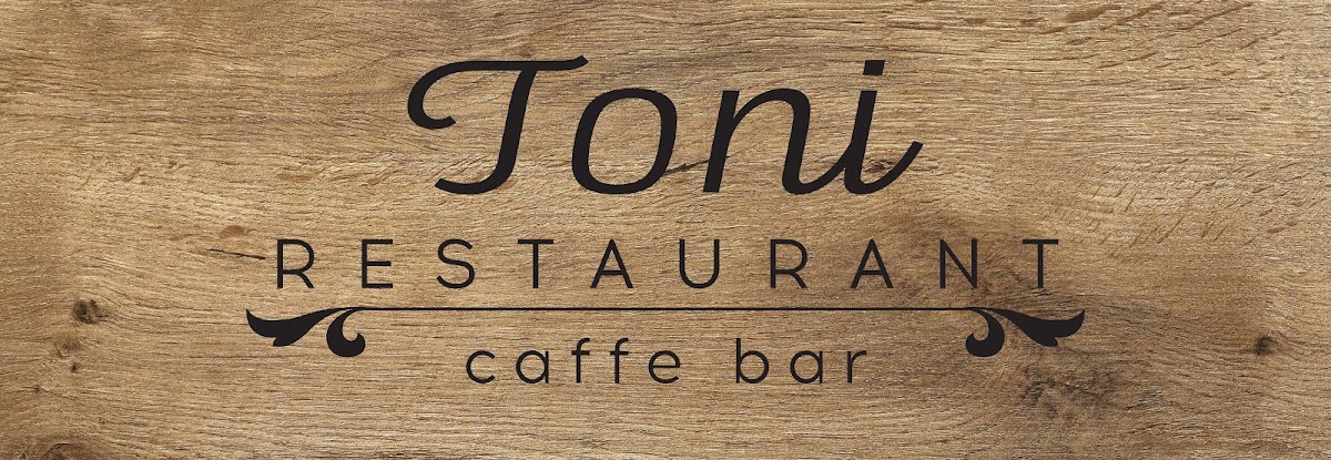 Restaurant Toni-3