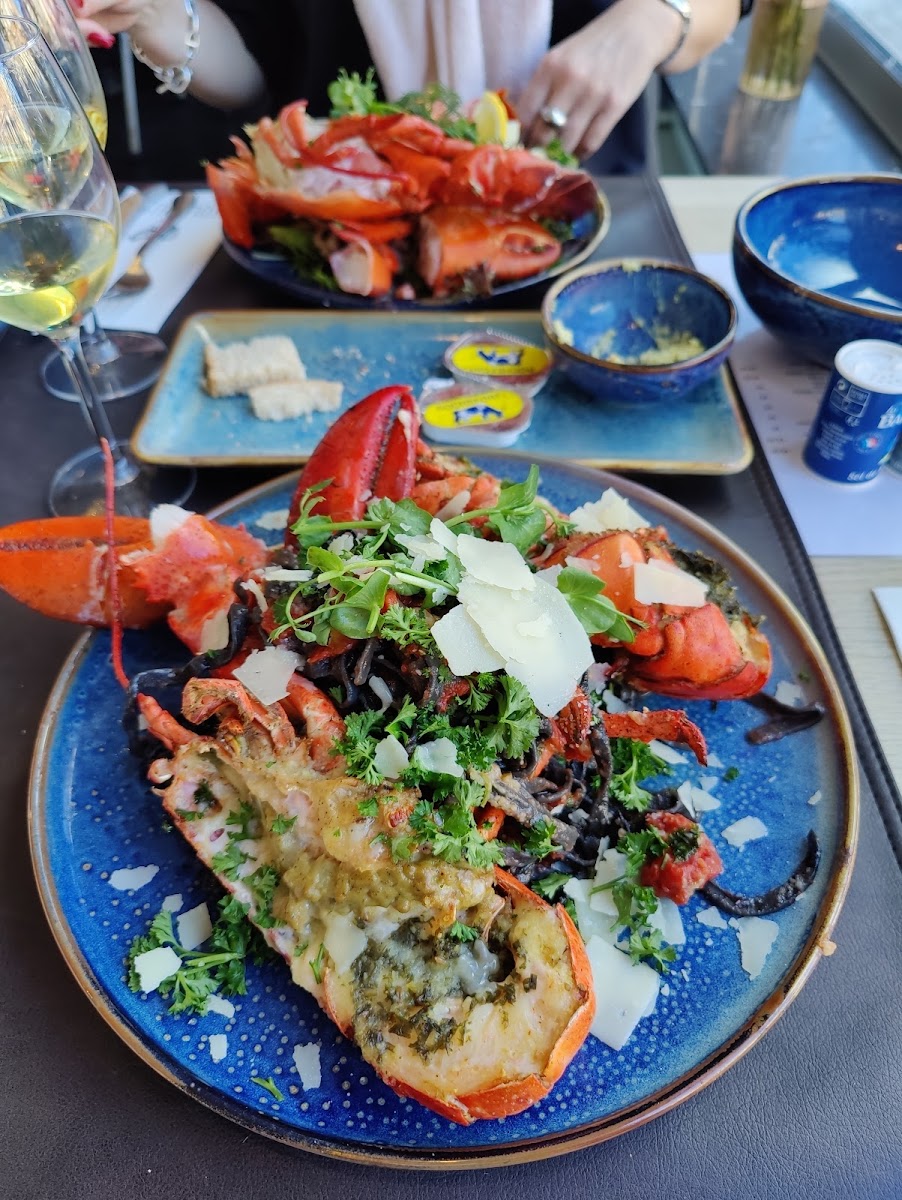 Restaurant - Traiteur Toulouse-7