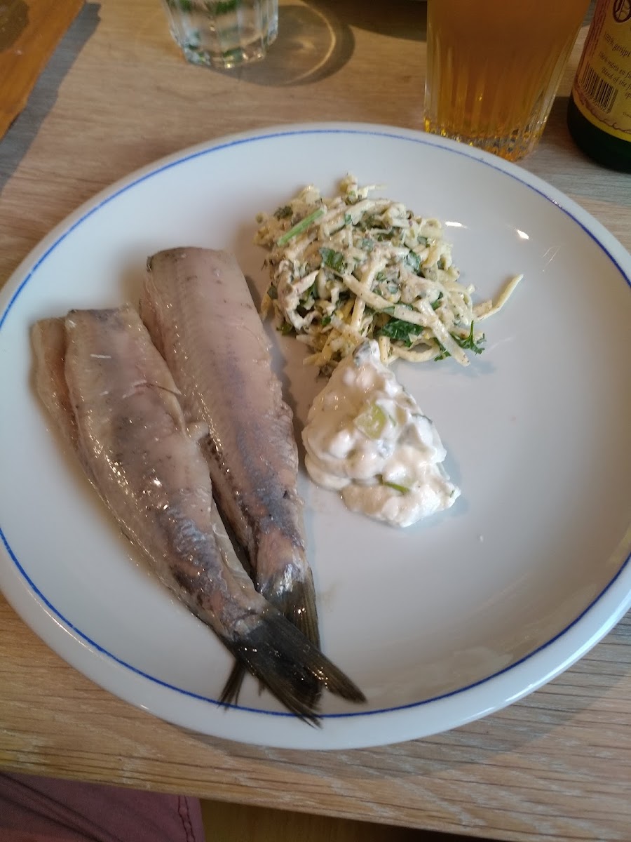 Restaurant - Traiteur Toulouse-9