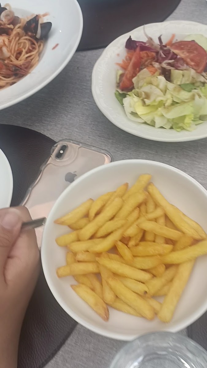 Restaurant Traube-2