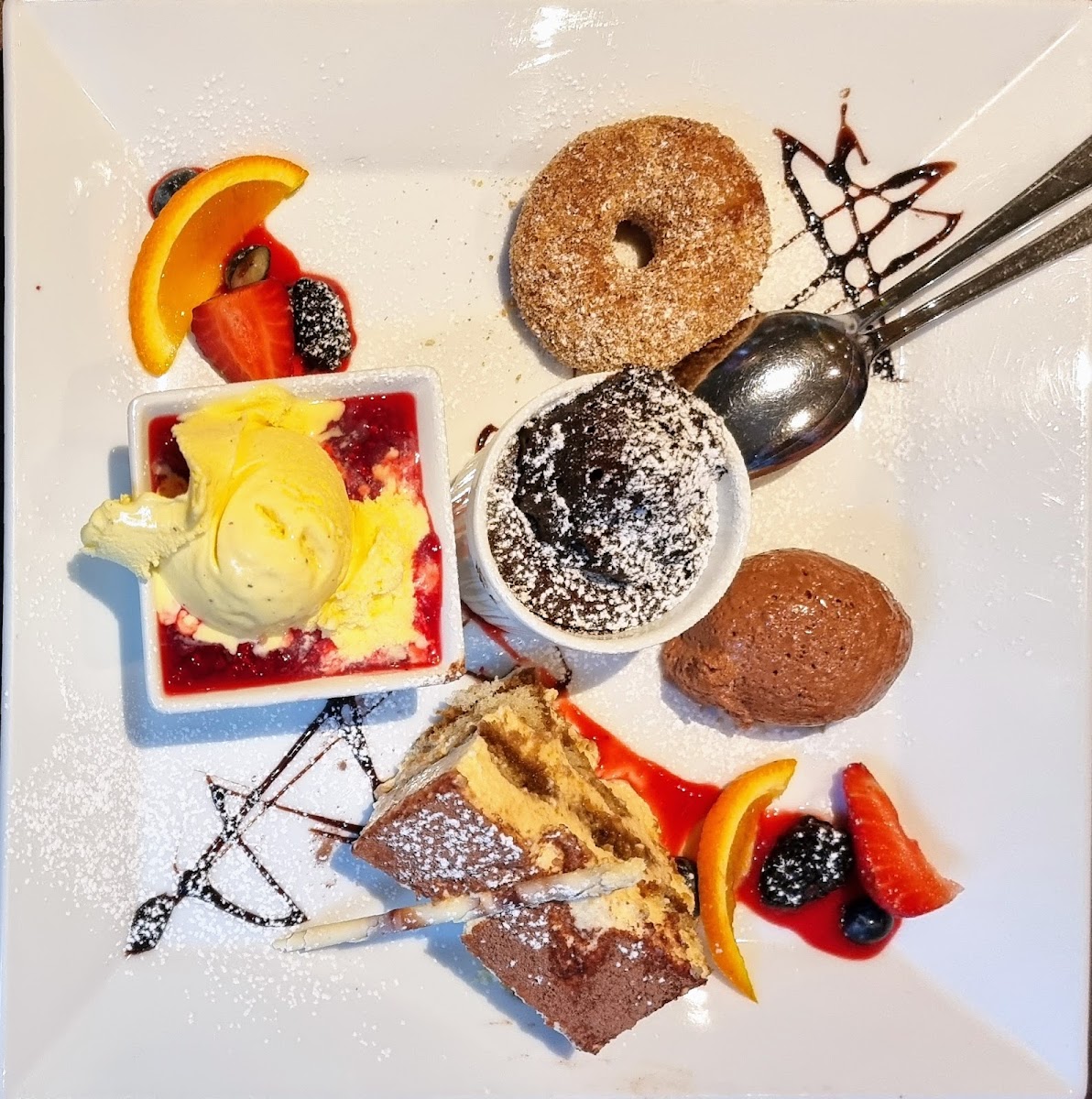Restaurant Traube-3