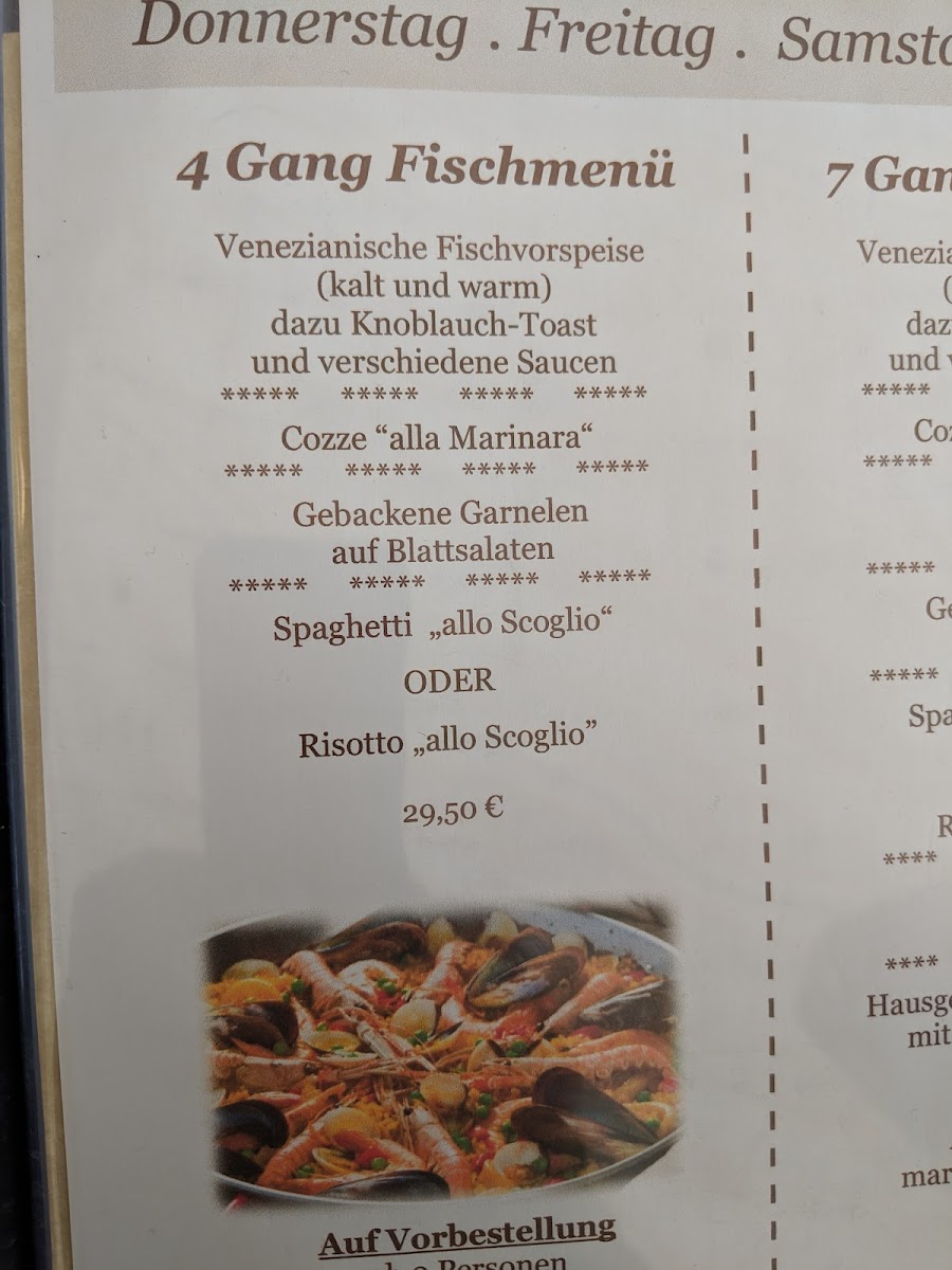 Menu Restaurant Traube-10