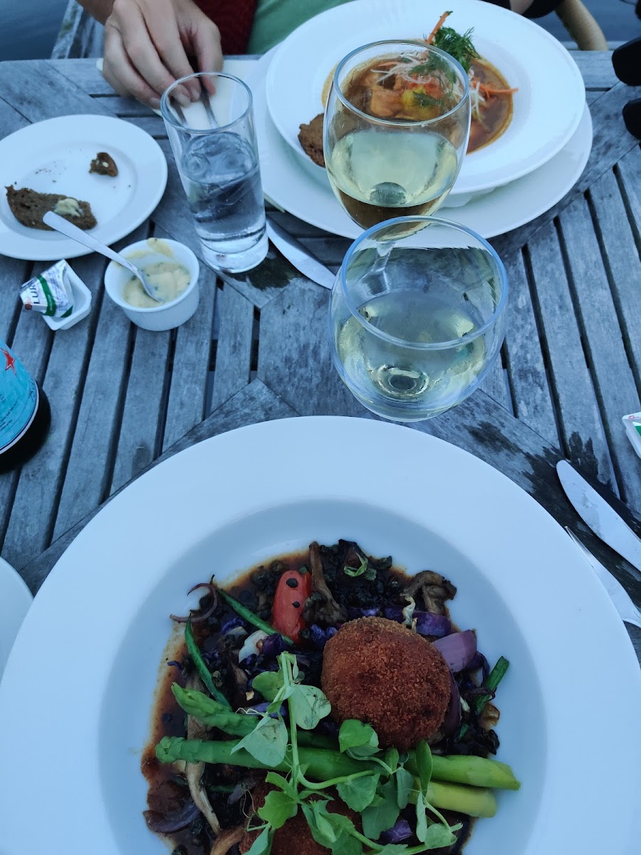 Restaurant Trekosten-5