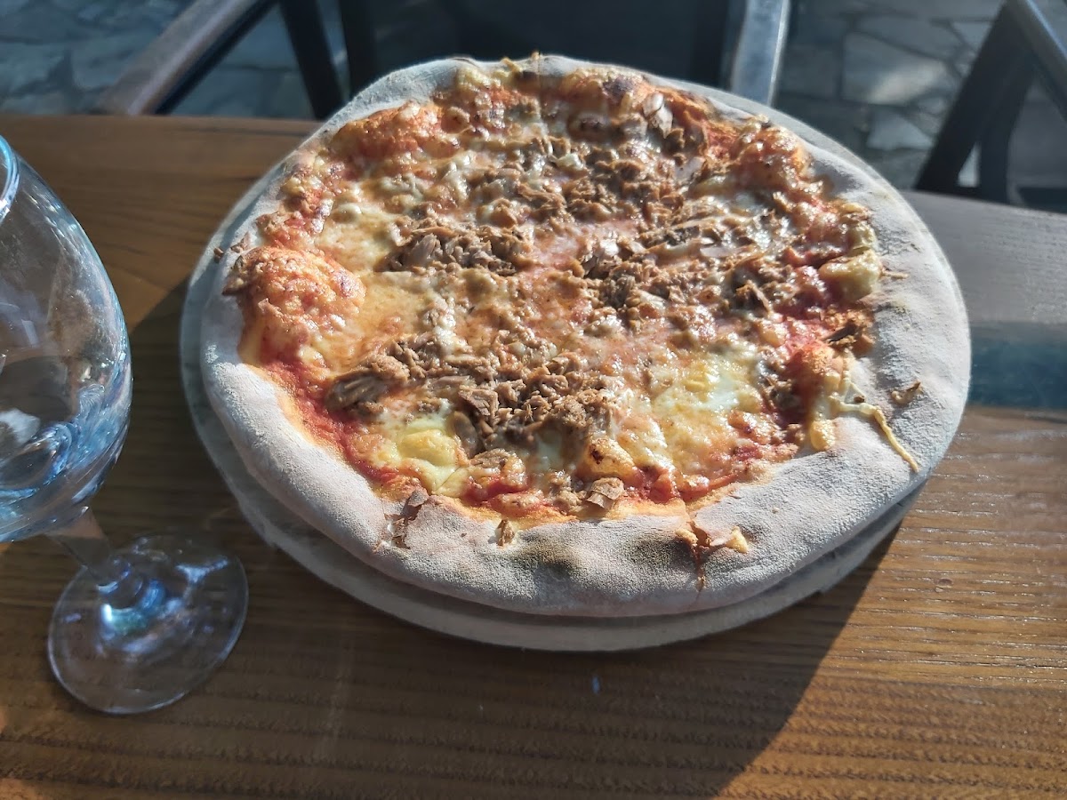 Restaurant Treska-3