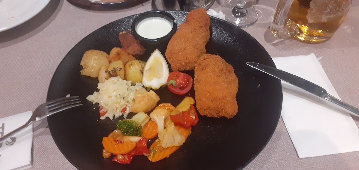 Restaurant Troja-10