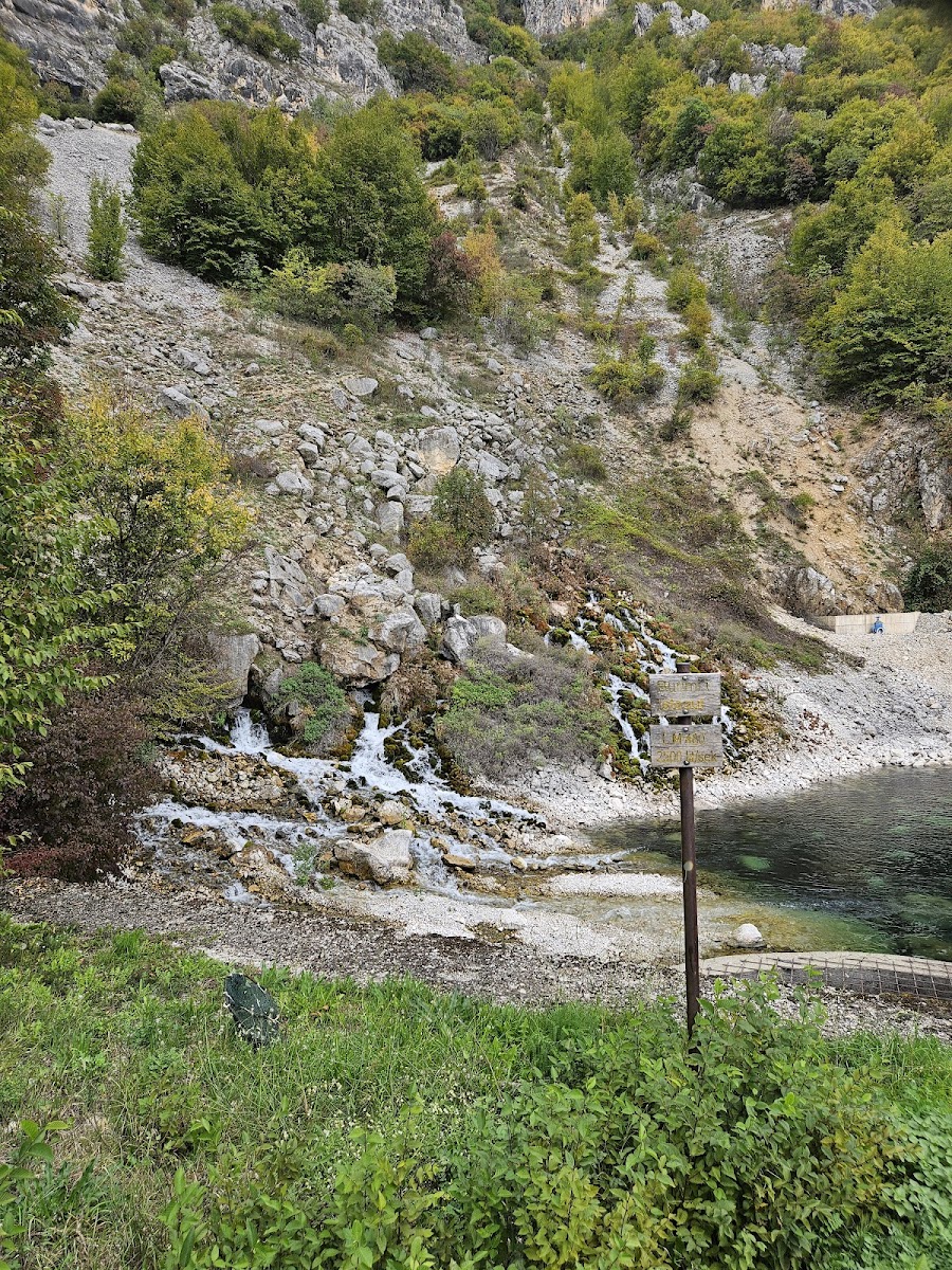 Restaurant Troja-4