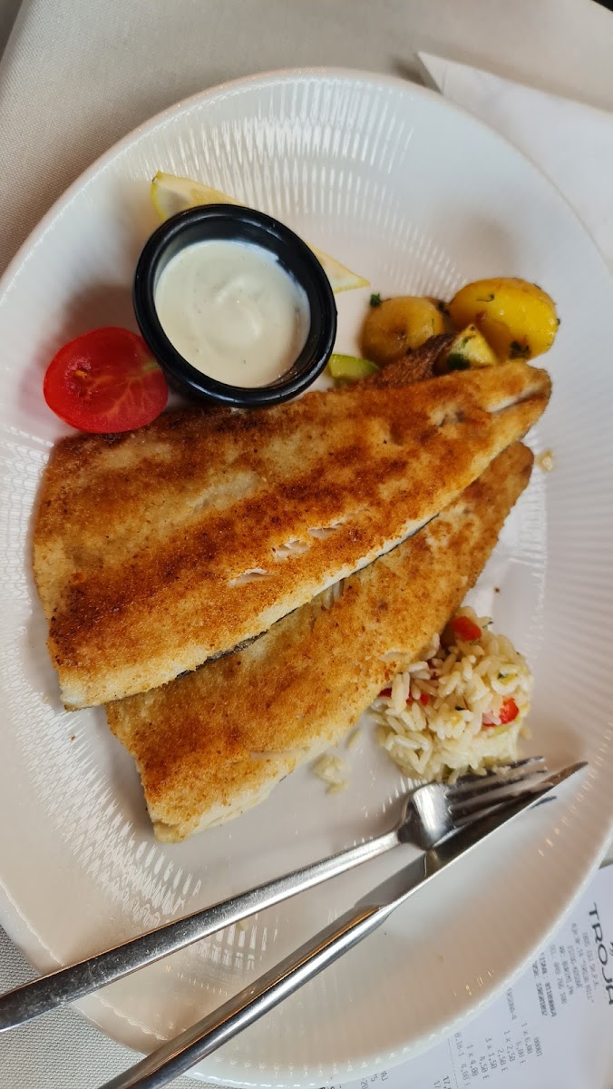 Restaurant Troja-6