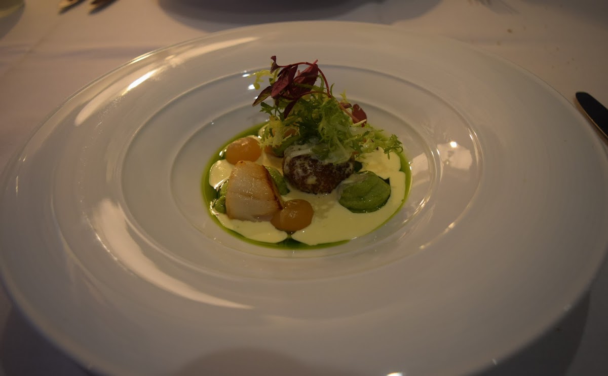 Restaurant Twenty Seven By Jamie Rogers-10