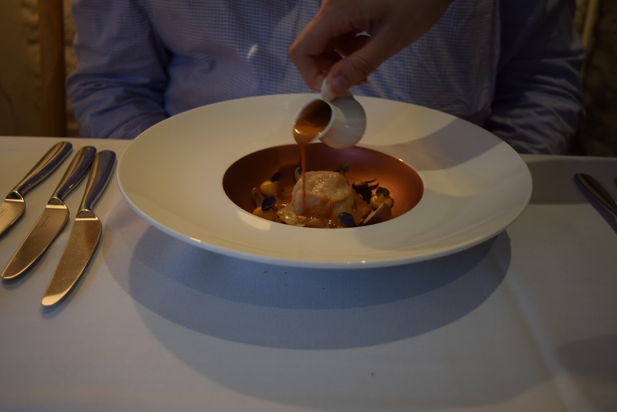 Restaurant Twenty Seven By Jamie Rogers-8
