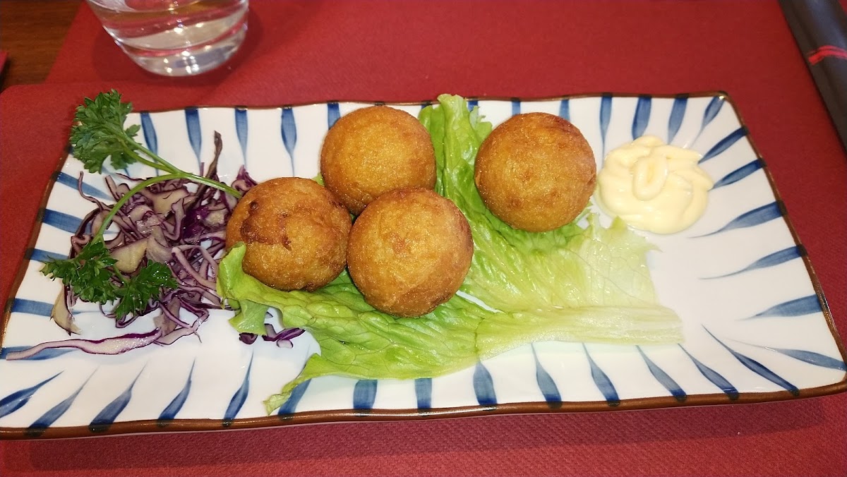 Restaurant Ume Epalinges-10